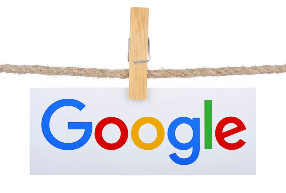 Google gerçekten öldü mü?
