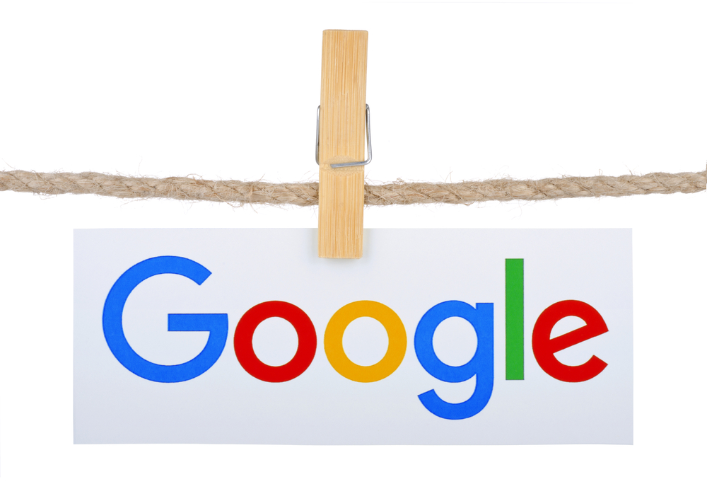 Google gerçekten öldü mü?