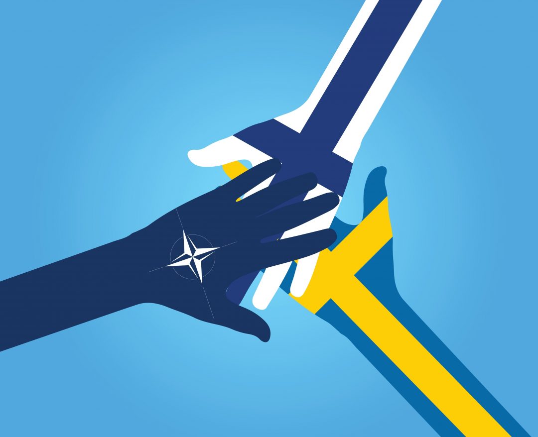 İsveç ve Finlandiya NATO’ya katılırsa ne olacak?