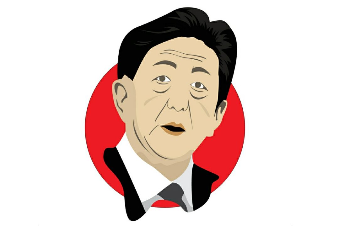 Japon milliyetçisinin ölümü: Şinzo Abe ülkesi için ne anlam taşıyordu?