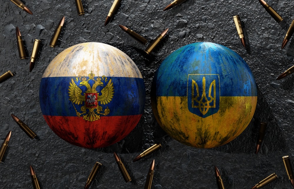 Ukrayna – Rusya: Bundan sonra?