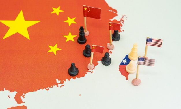 Çin, ABD’ye nasıl yanıt verecek?