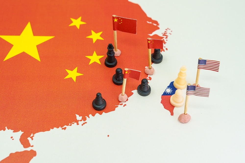 Çin, ABD’ye nasıl yanıt verecek?