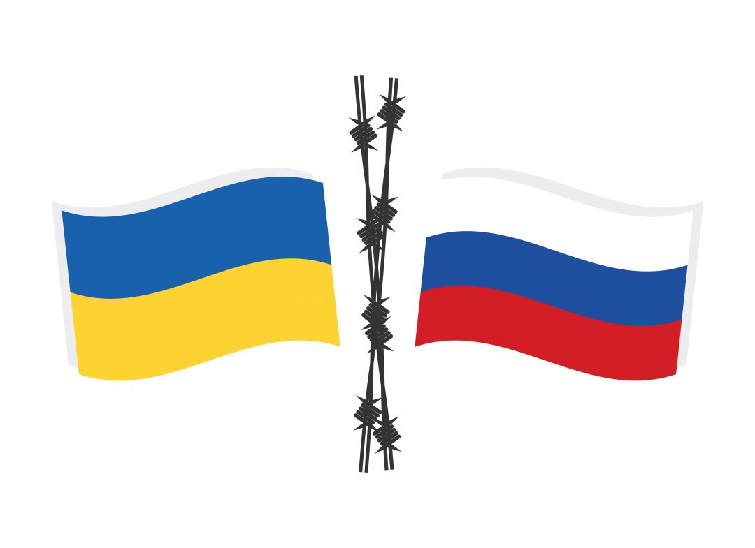 Ukrayna Meselesi: Dünyanın çift kutuplulaşmasının ve ‘Serin Savaş’ın başlangıcı mı?