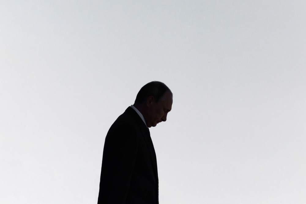 Rusya’da iktidar mücadelesi: Putin’in yerine kim geçecek?