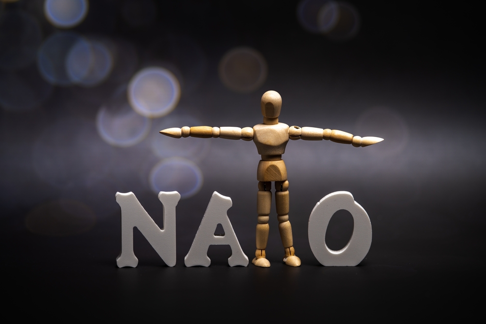 NATO’nun geleceği: İttifakın önündeki 4 yol