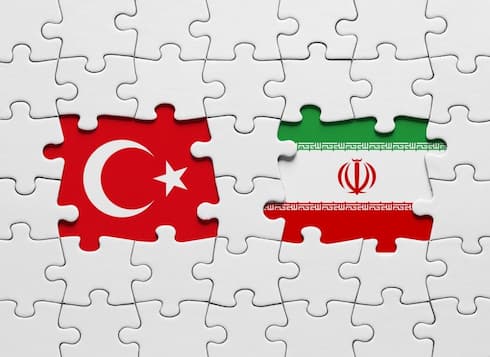 İran-Türkiye ilişkileri nereye?