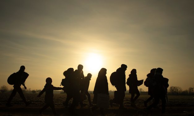 Suriyelileri geri göndermek kolay mı?