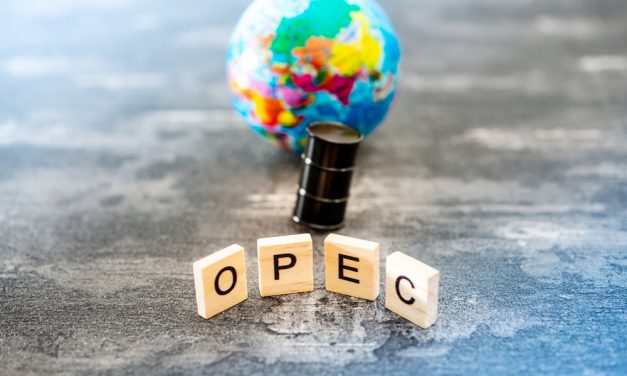 OPEC+‘ın kararının anlamı ne?