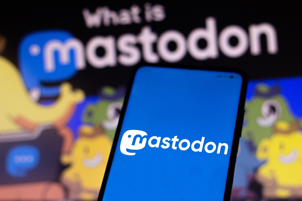 Twitter’ın alternatifi Mastodon hakkında bilmeniz gereken her şey