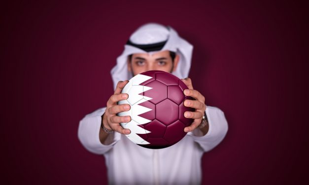 Katar Dünya Kupası: Batı ikiyüzlü mü davranıyor?