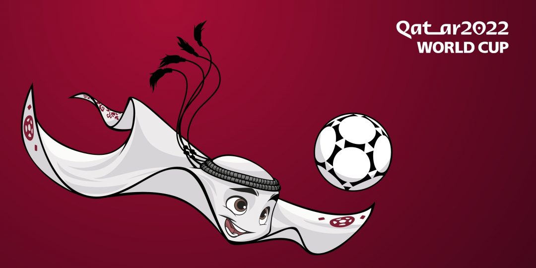 Katar 2022 Dünya Kupası: Tartışmalar, ekonomik ve jeopolitik boyutları