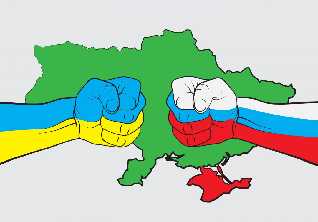 Ukrayna Kırım’ı geri almalı mı?