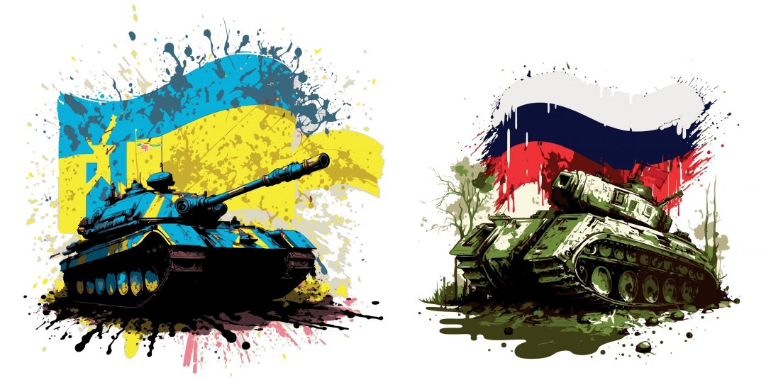 2023’te Rusya-Ukrayna cephesinde neler olacak?