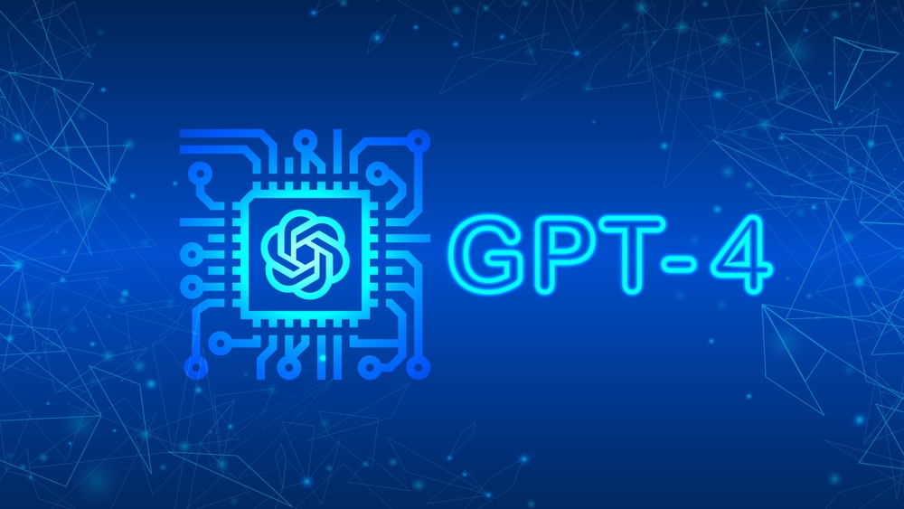 GPT-4 hakkında bilmeniz gerekenler