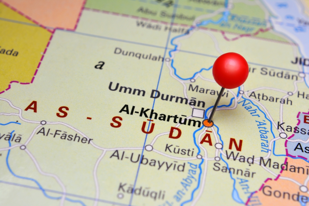 Sudan’da neler oluyor? Türkiye için risk ne?