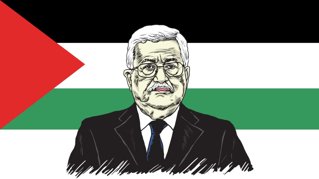 Filistin’de Mahmud Abbas’tan sonra ne olacak?