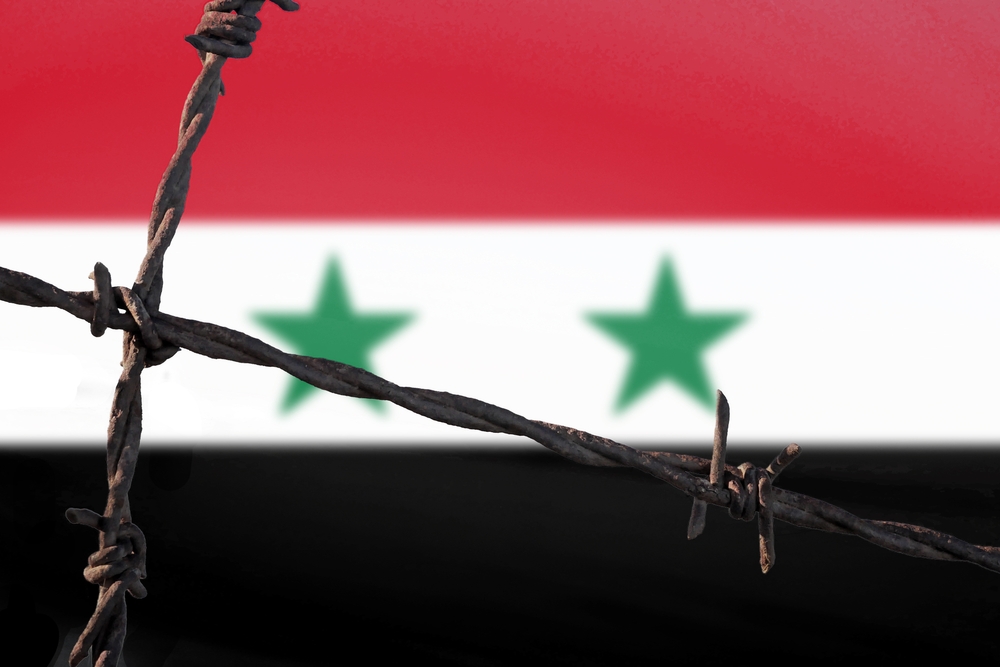 Suriye’de sonun başlangıcı ve yeni dengeler