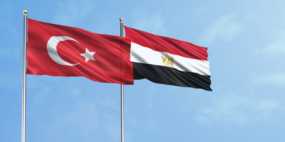 Türkiye - Mısır normalleşmesi yeni bir bölgesel konjonktür doğurabilir mi?