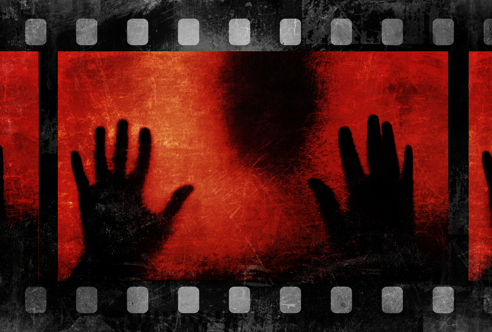 Korku sinemasının önlenemez yükselişi – nedenleri ve sonuçları