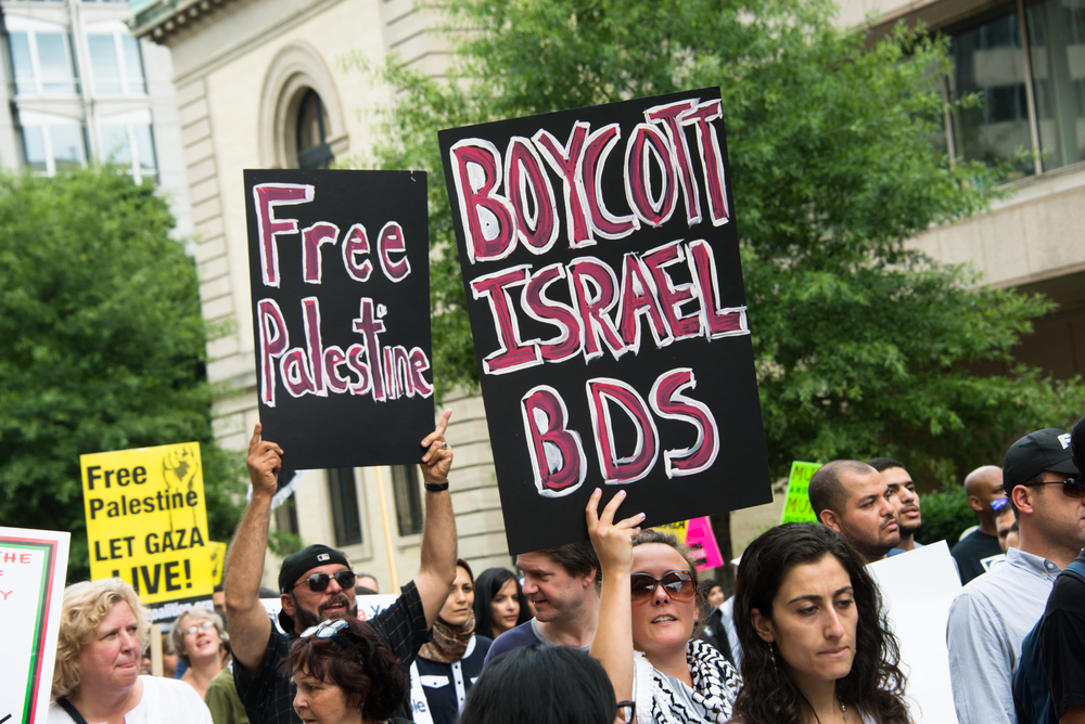 Boykot nedir? İşe yarar boykot nasıl yapılır?
