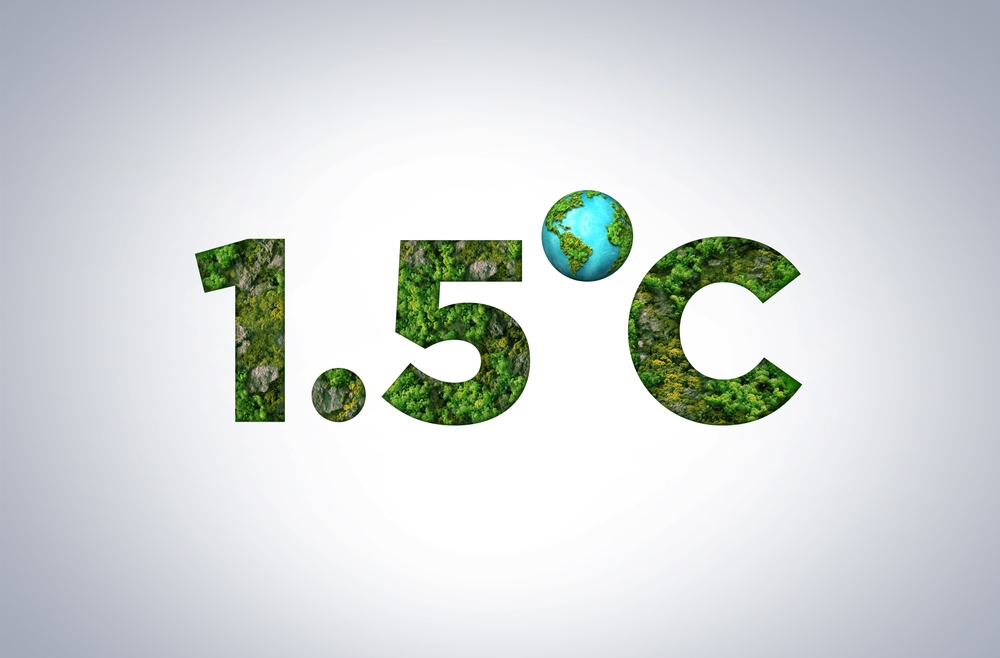 İklim krizi: 1,5°C hakkında her şey