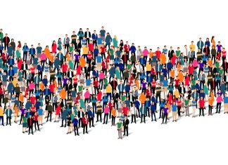 Türkiye’nin son nüfus istatistikleri neden çok düşündürücü?