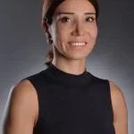 Sevda Köyüstü