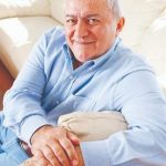 Deniz Gürsoy