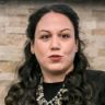 Gizem Şimşek Kaya