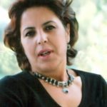 Halide Yıldırım