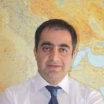 Veysel Ayhan