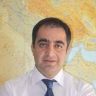 Veysel Ayhan