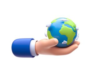 2033’te dünya nasıl olacak: Uzmanlar ne öngörüyor?