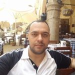 Erdem Oklay