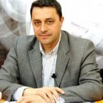 Ertan Karabıyık