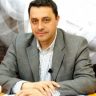 Ertan Karabıyık