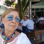 Piraye Şengel