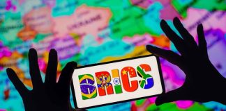 BRICS’in genişlemesi: Yeni dünya düzeni örgütüne kavuştu mu?
