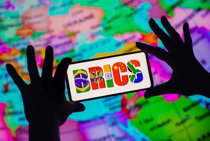 BRICS’in genişlemesi: Yeni dünya düzeni örgütüne kavuştu mu?