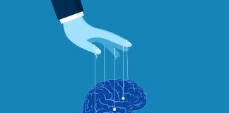 Nörosiyaset: Siyasetçiler beynimizi nasıl okuyor?
