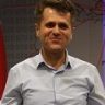 Erdem Karagöz