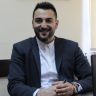 Cem Yücetürk