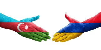 Azerbaycan-Ermenistan nihai barışı: Ne çok yakın ne çok uzak