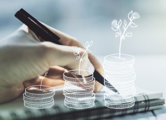 Yazarlar ne kadar ve nasıl kazanıyor?