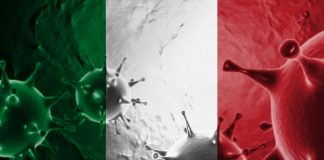 italya