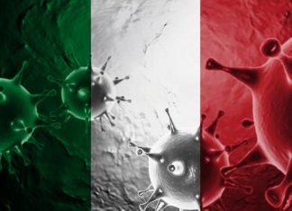 italya