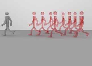 Paranoyak düşüncelerle nasıl başa çıkılır?