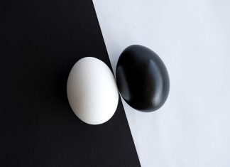 ırkçılık