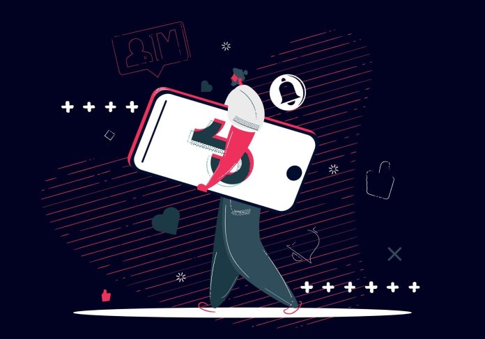 131120231 TikTok’taki kendi kendine teşhis videoları neden umut vadediyor?